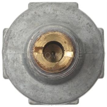 ford p-350 1969 Carburetor Power Valve 13522 small image